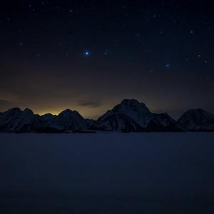 我欲乘风千万里