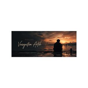 Vazgeçtim Artık 2 (Akustik)