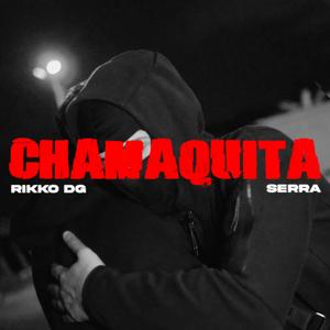 CHAMAQUITA