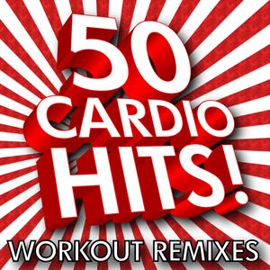 7 Things (I Hate About You) (140 BPM)