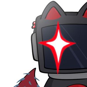 In The Wake of Chaos