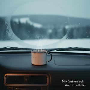 Balladen om den Snöiga Vägen