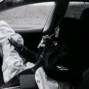 我看过（片段）