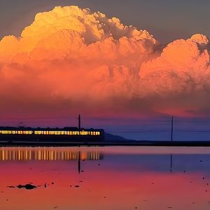 录像机(Prod.Siren & EVOMUSIC)