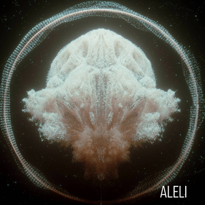 Aleli