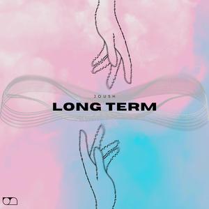 Long Term