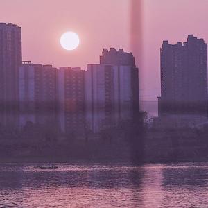 很拉！别听！来听新歌！