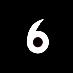 Bxg