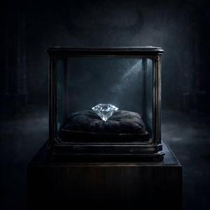 สุดท้าย...ก็คือควาย