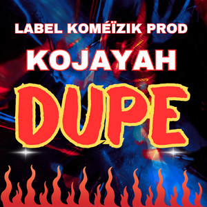 Dupe