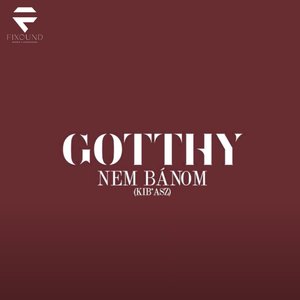 Nem bánom (Kib*sz)