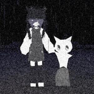 ηօгɑ (feat. 可不)