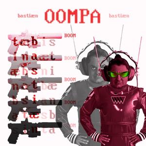 Oompa