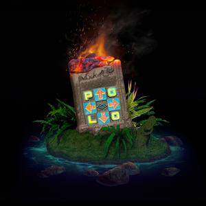 Date Night at BK (Don Sinini & Yayoyanoh Vocal Mix)