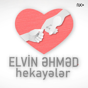 Hekayələr