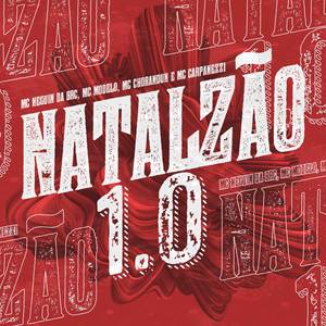 Natalzão 1.0