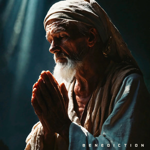 Dwelling in the Shadow of Peace