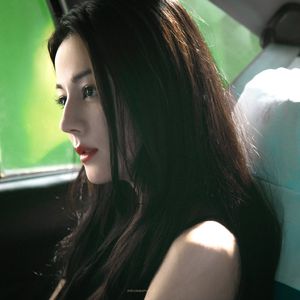 纸星星（《枭起青壤》情感插曲）