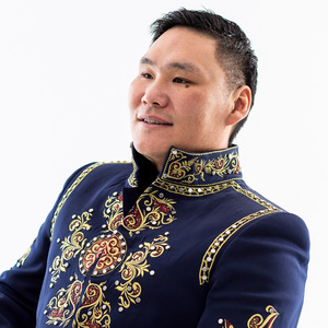 Хотугу Хоруоллар