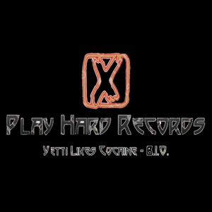 B.I.O. (Original Mix)