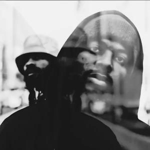 Dope Music (feat. Teddy Mac & KingOsiris)