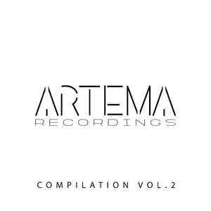 Bring Down (Original Mix)
