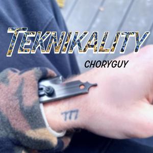 Teknikality