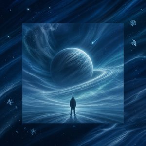 Nebula