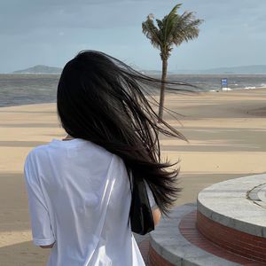 孤夜思（伴奏）