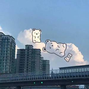 白羊（钢琴版）