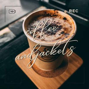 棉衣和拿铁（prod.by Morrow)