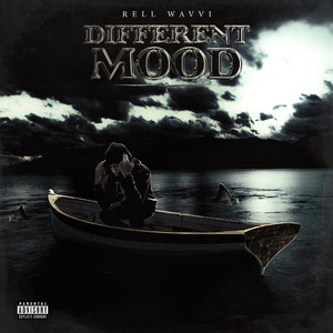 Different Mood