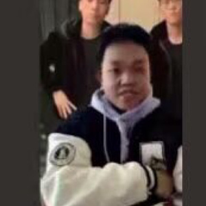 这首是什么风格