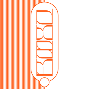 Interzone 22 (Christoff Riedel Remix)