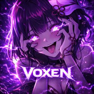 VOXEN