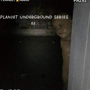 (intro)穿越到plan3et星球买蜜雪冰城口袋居然没钱