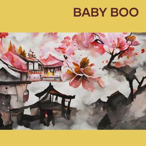 baby boo