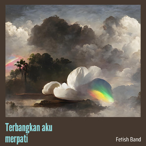 Terbangkan Aku Merpati (Remastered 2022)