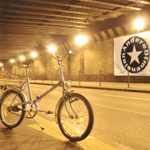 Auf Die Plätze Fertig Los