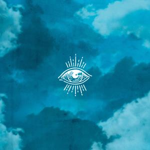 Pupil·les Dilatades