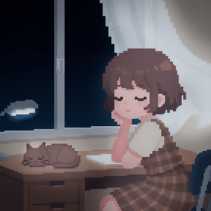 泪桥（吉他版）