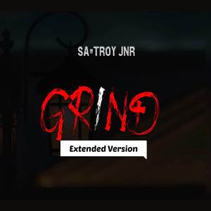 GRIND (Extended Version)