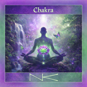 Chakra
