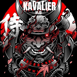 Kavalier