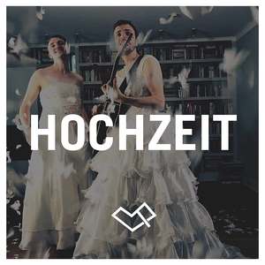 Hochzeit