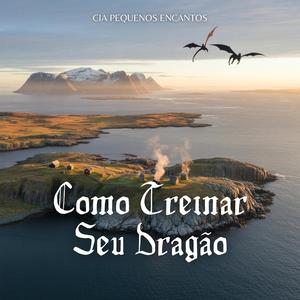Ilha de Berk