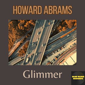 Glimmer