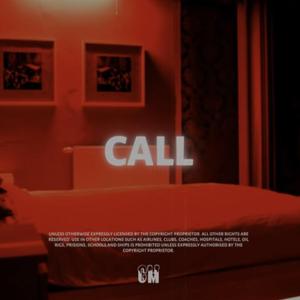 call(prod.bycoldmelody)