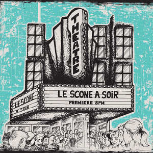 Quoi Qu'il Advienne