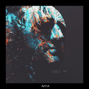 Trust Me (Carbon Remix)